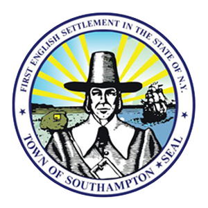 First English Settlement