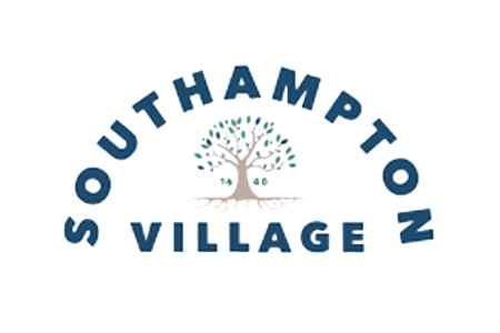 Southampton Village